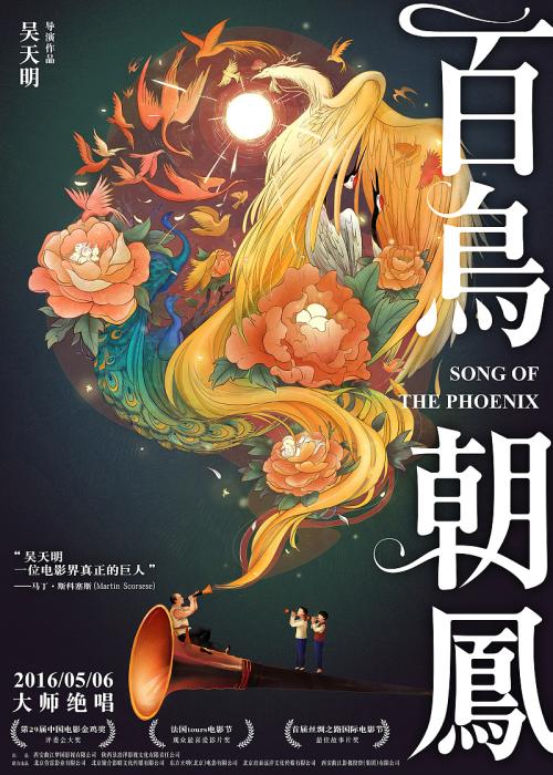 房产证需要什么手续